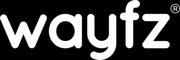 Coconut Cracker Footer Logo 2