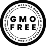 Coconut Cracker GMO Free Snack