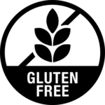 Coconut Cracker Gluten Free Snack